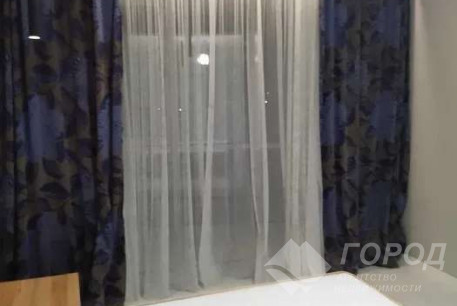 Продам 2-х кімнатну квартиру, Алексеевка, Код: 494622/3