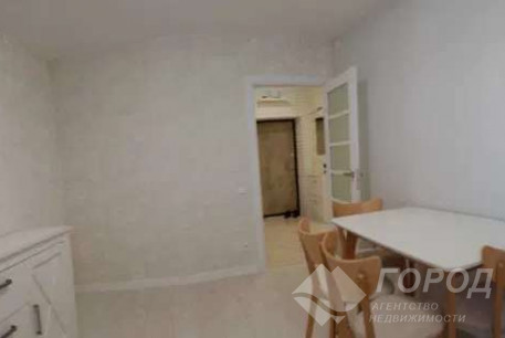 Продам 2-х кімнатну квартиру, Алексеевка, Код: 494622/3