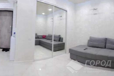 Продам 2-х кімнатну квартиру, Алексеевка, Код: 494622/3