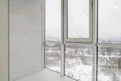 Продам 2-х кімнатну квартиру, Алексеевка, Код: 494622/3