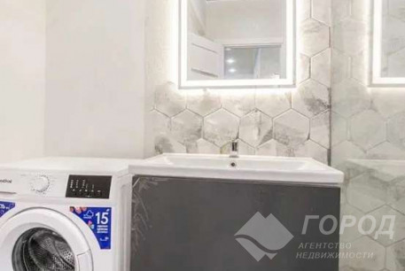 Продам 2-х кімнатну квартиру, Алексеевка, Код: 494622/3