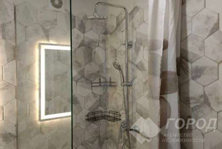 Продам 2-х кімнатну квартиру, Алексеевка, Код: 494622/3