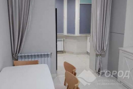 Продам 2-х кімнатну квартиру, Алексеевка, Код: 494622/3