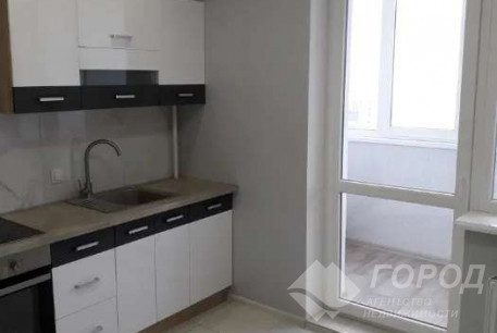 Продам 2-х кімнатну квартиру в новобудові, Новые дома, Коммунальный рынок, Код: 494830/7