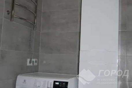 Продам 2-х кімнатну квартиру в новобудові, Новые дома, Коммунальный рынок, Код: 494830/7