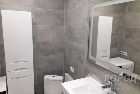 Продам 2-х кімнатну квартиру в новобудові, Новые дома, Коммунальный рынок, Код: 494830/7