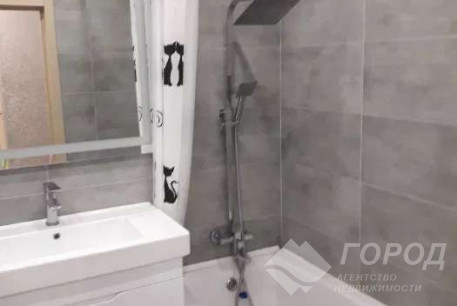 Продам 2-х кімнатну квартиру в новобудові, Новые дома, Коммунальный рынок, Код: 494830/7