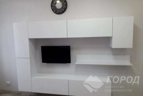 Продам 2-х кімнатну квартиру в новобудові, Новые дома, Коммунальный рынок, Код: 494830/7