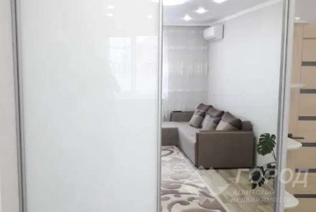 Продам 2-х кімнатну квартиру в новобудові, Новые дома, Коммунальный рынок, Код: 494830/7