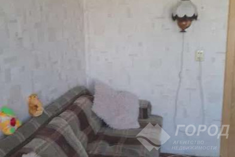 Продам 3-х кімнатну квартиру, Одесская, Код: 494888/1