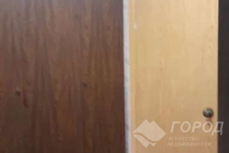 Продам 3-х кімнатну квартиру, Одесская, Код: 494888/1