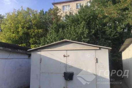 Продам 3-х кімнатну квартиру, Одесская, Код: 494888/1