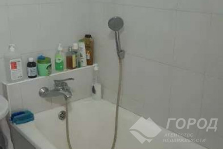 Продам 3-х кімнатну квартиру, Одесская, Код: 494888/1