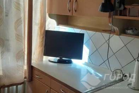 Продам 3-х кімнатну квартиру, Одесская, Код: 494888/1