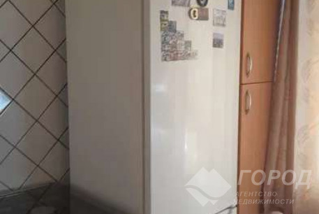 Продам 3-х кімнатну квартиру, Одесская, Код: 494888/1