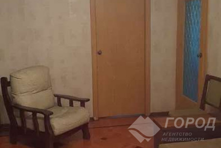 Продам 3-х кімнатну квартиру, Одесская, Код: 494888/1