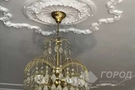 Продам 2-х кімнатну квартиру, Холодная Гора, Код: 494927/7