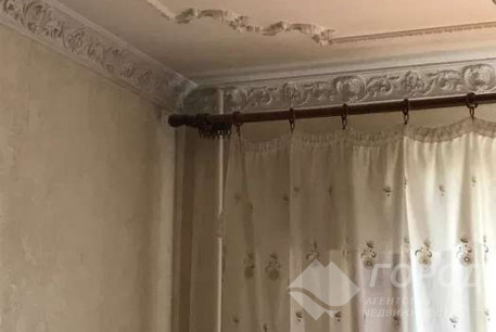 Продам 2-х кімнатну квартиру, Холодная Гора, Код: 494927/7