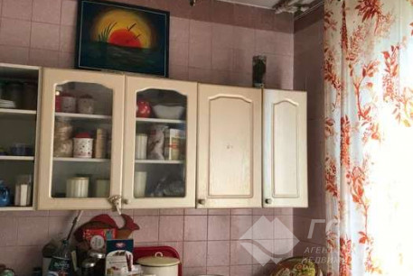 Продам 2-х кімнатну квартиру, Холодная Гора, Код: 494927/7