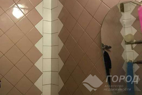 Продам 2-х кімнатну квартиру, Холодная Гора, Код: 494927/7