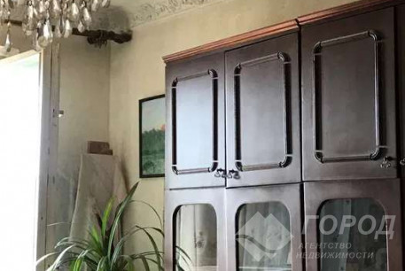 Продам 2-х кімнатну квартиру, Холодная Гора, Холодная Гора метро, Код: 494927/8