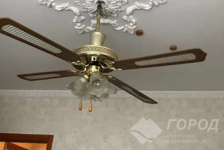 Продам 2-х кімнатну квартиру, Холодная Гора, Холодная Гора метро, Код: 494927/8