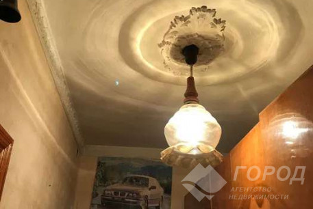 Продам 2-х кімнатну квартиру, Холодная Гора, Холодная Гора метро, Код: 494927/8