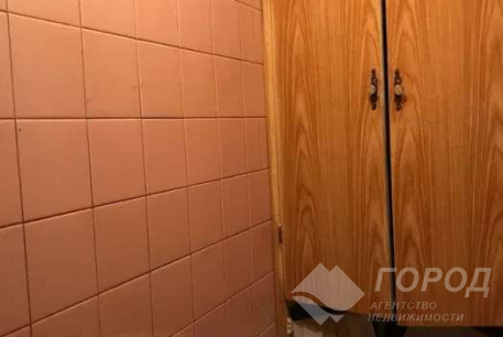 Продам 2-х кімнатну квартиру, Холодная Гора, Холодная Гора метро, Код: 494927/8