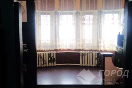 Сдам 2-х кімнатну квартиру, Центральный рынок, Центральный Рынок метро, Код: 495065/5