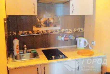 Сдам 2-х кімнатну квартиру, Центральный рынок, Центральный Рынок метро, Код: 495065/5