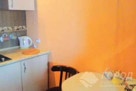 Сдам 2-х кімнатну квартиру, Центральный рынок, Центральный Рынок метро, Код: 495065/5