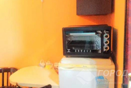 Сдам 2-х кімнатну квартиру, Центральный рынок, Центральный Рынок метро, Код: 495065/5