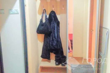 Сдам 2-х кімнатну квартиру, Центральный рынок, Центральный Рынок метро, Код: 495065/5