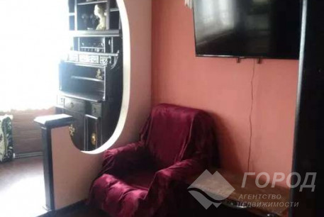 Сдам 2-х кімнатну квартиру, Центральный рынок, Центральный Рынок метро, Код: 495065/5