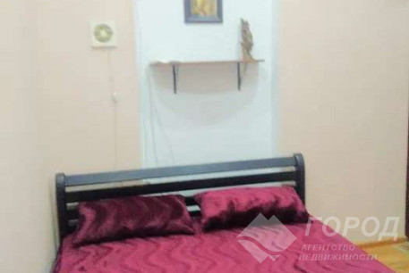 Сдам 2-х кімнатну квартиру, Центральный рынок, Центральный Рынок метро, Код: 495065/5