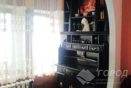 Сдам 2-х кімнатну квартиру, Центральный рынок, Центральный Рынок метро, Код: 495065/5