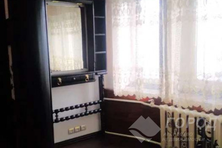 Сдам 2-х кімнатну квартиру, Центральный рынок, Центральный Рынок метро, Код: 495065/5