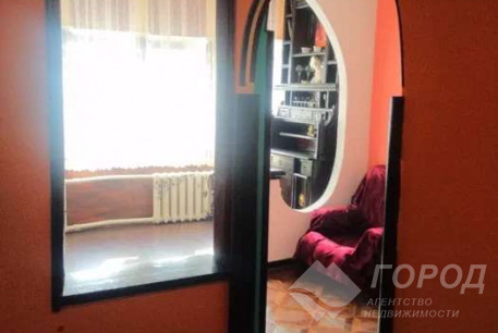 Сдам 2-х кімнатну квартиру, Центральный рынок, Центральный Рынок метро, Код: 495065/5