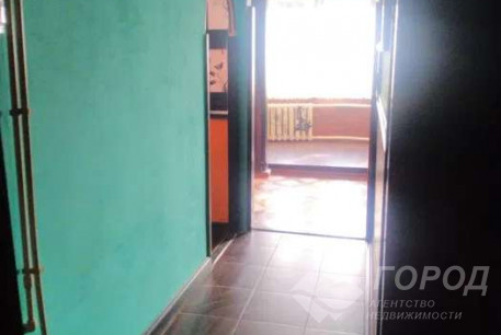 Сдам 2-х кімнатну квартиру, Центральный рынок, Центральный Рынок метро, Код: 495065/5