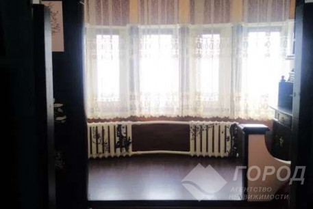 Продам 2-х кімнатну квартиру, Центральный рынок, Центральный Рынок метро, Код: 495065/6