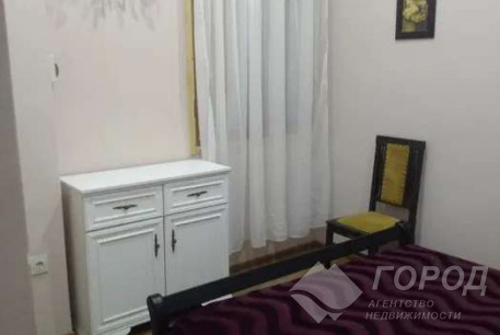 Продам 2-х кімнатну квартиру, Центральный рынок, Центральный Рынок метро, Код: 495065/6