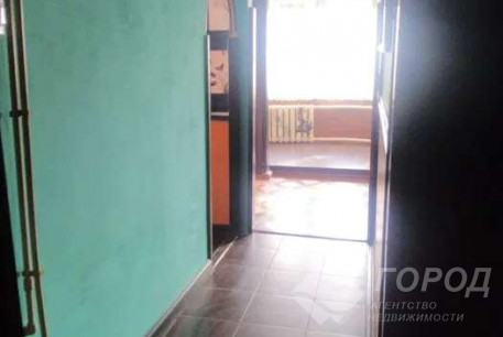 Продам 2-х кімнатну квартиру, Центральный рынок, Центральный Рынок метро, Код: 495065/6