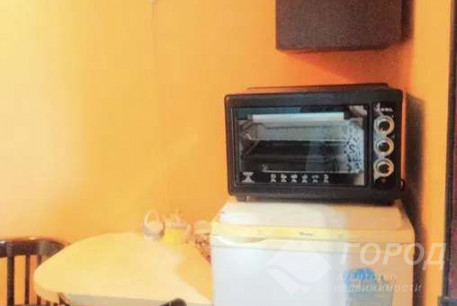 Продам 2-х кімнатну квартиру, Центральный рынок, Центральный Рынок метро, Код: 495065/6