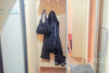 Продам 2-х кімнатну квартиру, Центральный рынок, Центральный Рынок метро, Код: 495065/6