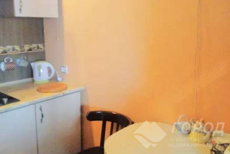 Продам 2-х кімнатну квартиру, Центральный рынок, Центральный Рынок метро, Код: 495065/6