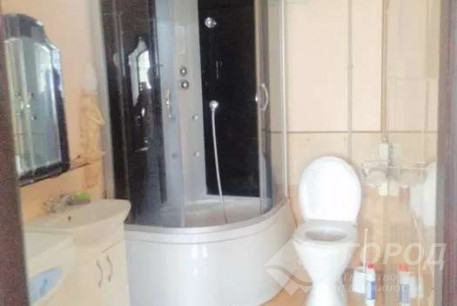 Продам 2-х кімнатну квартиру, Центральный рынок, Центральный Рынок метро, Код: 495065/6