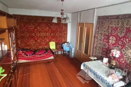 Продам 2-х кімнатну квартиру, Салтовка, 535 м/р, Код: 495131/4