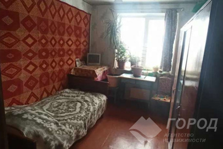 Продам 2-х кімнатну квартиру, Салтовка, 535 м/р, Код: 495131/4