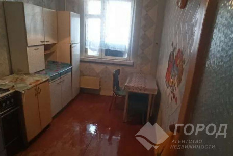 Продам 2-х кімнатну квартиру, Салтовка, 535 м/р, Код: 495131/4