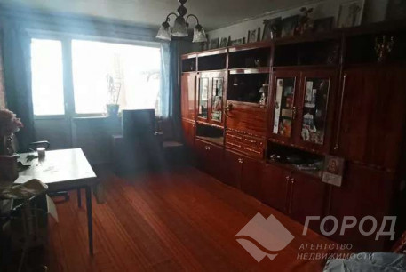 Продам 2-х кімнатну квартиру, Салтовка, 535 м/р, Код: 495131/4
